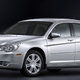 Illustration for article titled The World According to TTAC: Ten Worst Automobiles, 2007